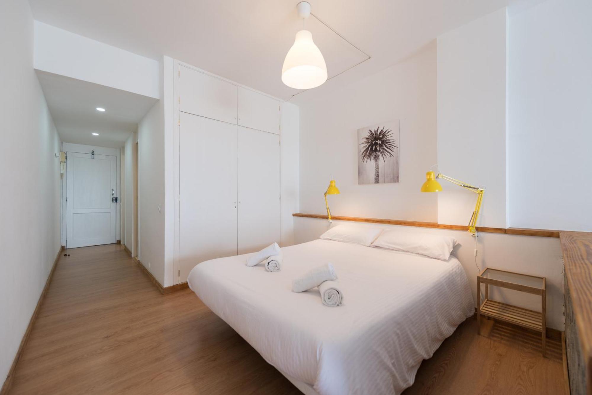 Ferienhaus Yellow Sun Marine I By Canariasgetaway Las Palmas / Gran Canaria